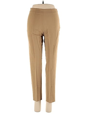 Les Copains Dress Pants (view 1)