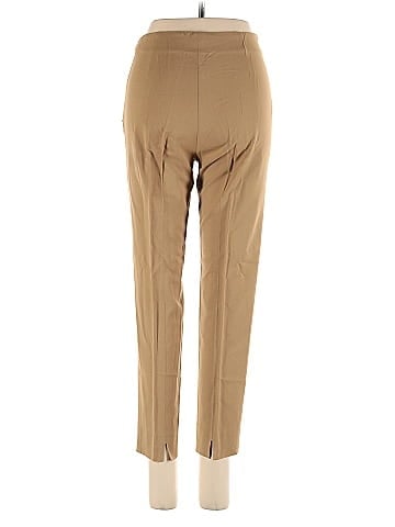 Les Copains Dress Pants (view 2)