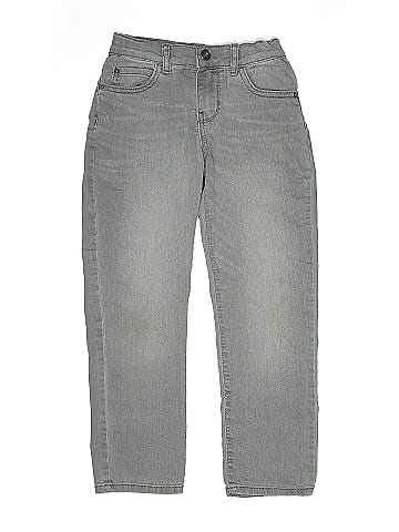The Children's Place Jeans (view 1)