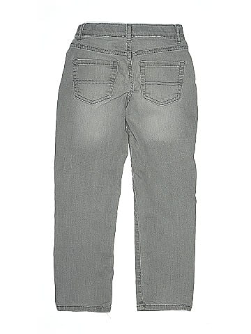 The Children's Place Jeans (view 2)