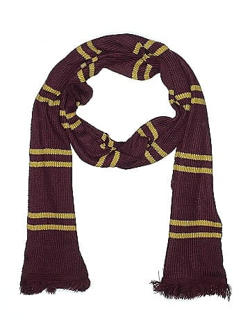Harry Potter Scarf (view 1)