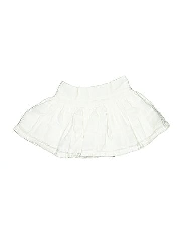 Baby Gap Skirt (view 1)