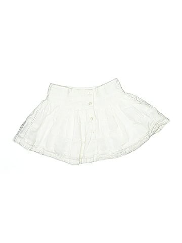 Baby Gap Skirt (view 2)