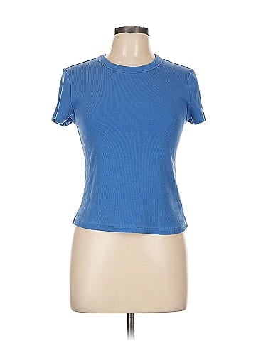 Old Navy Active T-Shirt (view 1)