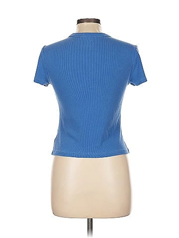 Old Navy Active T-Shirt (view 2)