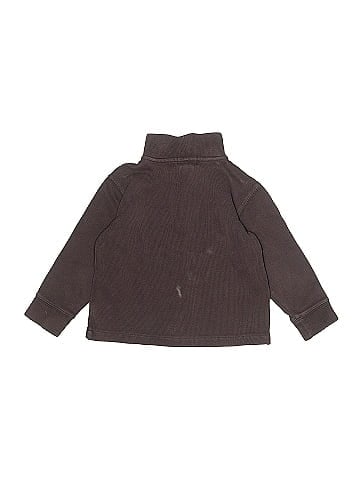 Polo by Ralph Lauren Pullover Sweater (view 2)