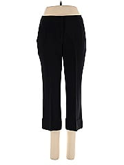 St. John Dress Pants