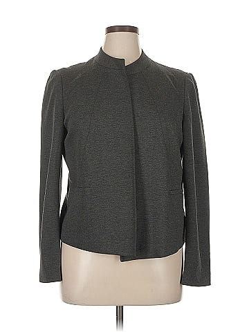 Kasper Jacket (view 1)