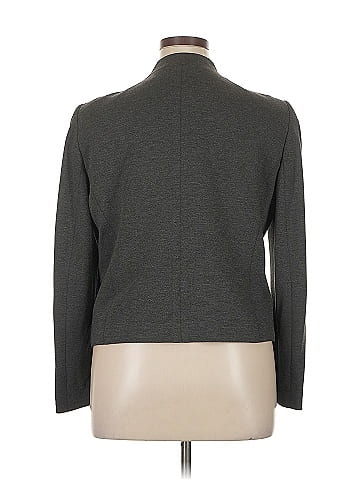 Kasper Jacket (view 2)