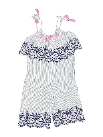 Egg New York Jumpsuit (view 1)