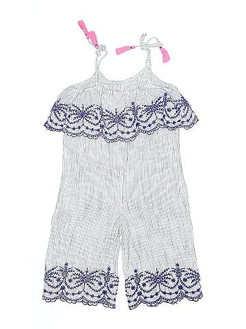 Egg New York Jumpsuit (view 2)