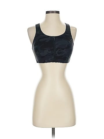 Lululemon Athletica Sports Bra (view 1)
