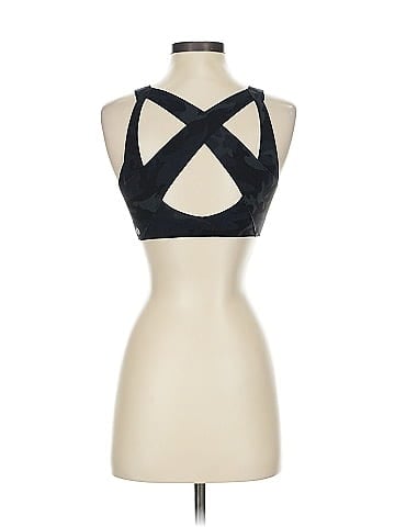 Lululemon Athletica Sports Bra (view 2)