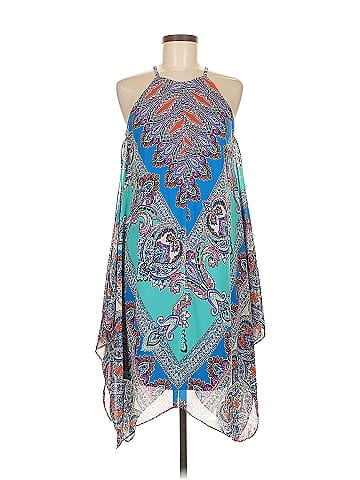 DressBarn Casual Dress (view 1)