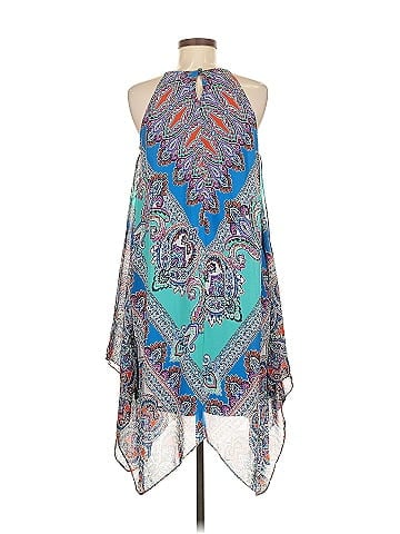 DressBarn Casual Dress (view 2)