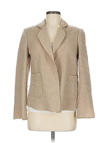 St. John Blazer (view 1)