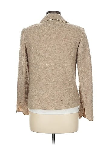 St. John Blazer (view 2)