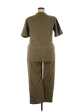 ABLE Jumpsuit (view 2)