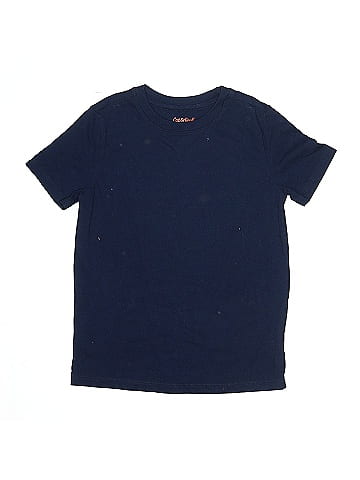 Cat & Jack Short Sleeve T-Shirt (view 1)