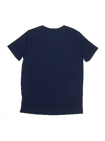 Cat & Jack Short Sleeve T-Shirt (view 2)