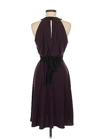 London Times Cocktail Dress (view 2)