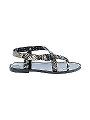 The Kooples Sandals