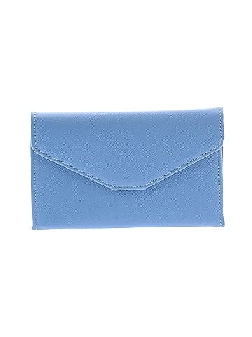 Zoppen Clutch (view 1)