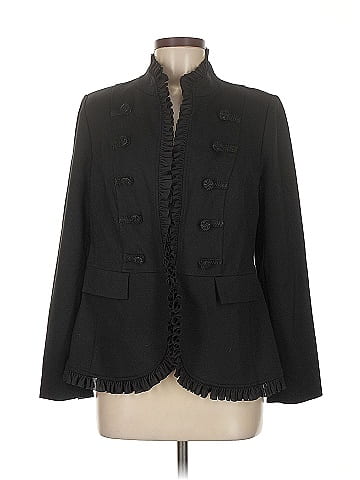 Chico's Blazer (view 1)