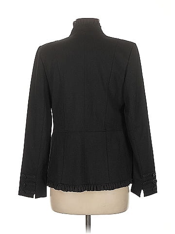 Chico's Blazer (view 2)