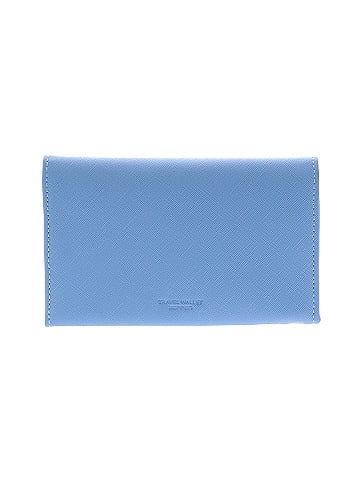 Zoppen Clutch (view 2)