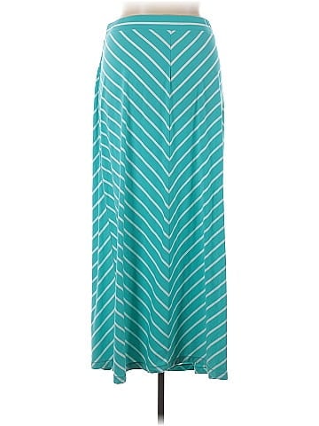 Faded Glory Casual Skirt (view 2)