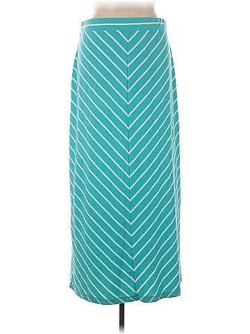 Faded Glory Casual Skirt (view 1)