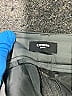 Diesel Gray Dress Pants Size 2 - photo 4