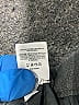 Diesel Gray Dress Pants Size 2 - photo 6