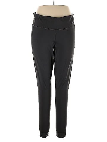 Gap Fit Active Pants (view 1)