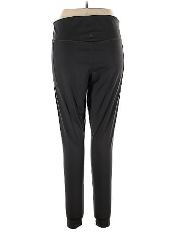 Gap Fit Active Pants (view 2)