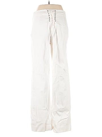 STAUD Casual Pants (view 2)