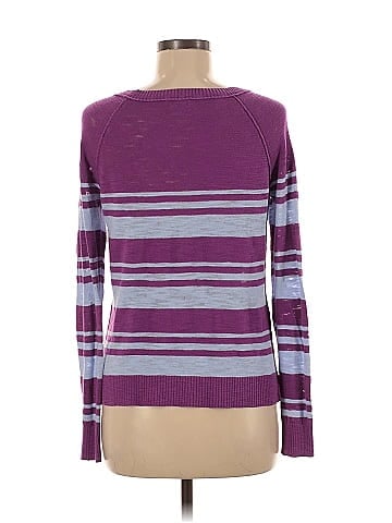 Mossimo Supply Co. Long Sleeve T-Shirt (view 2)