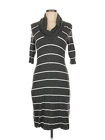 Express Design Studio Casual Dress (view 1)