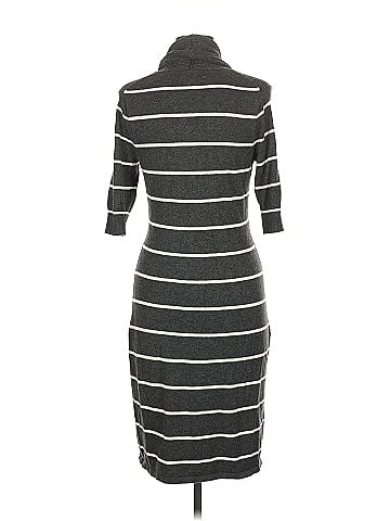 Express Design Studio Casual Dress (view 2)