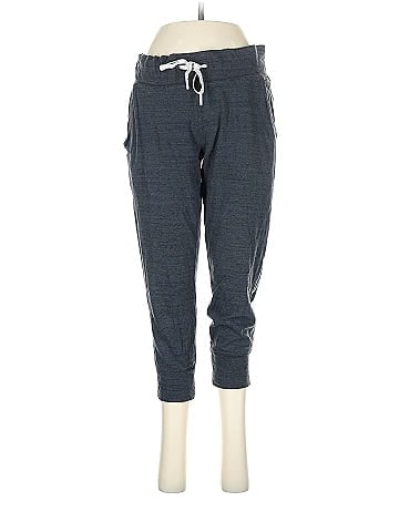 Reebok Casual Pants (view 1)