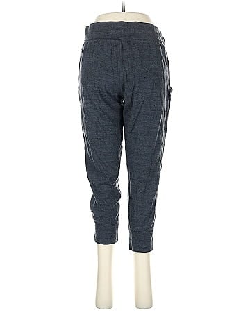 Reebok Casual Pants (view 2)
