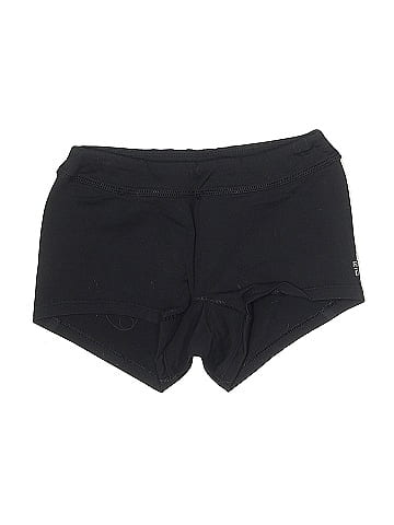 Reebok Athletic Shorts (view 1)