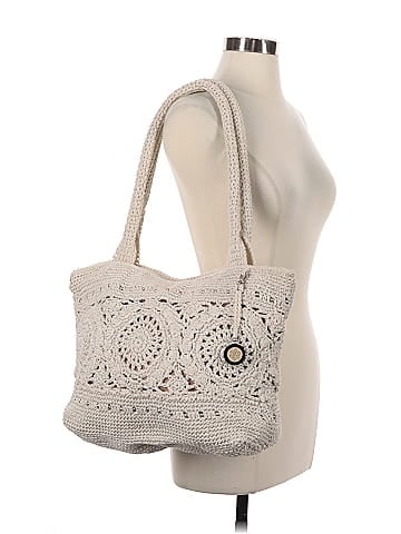 The Sak Shoulder Bag (view 2)