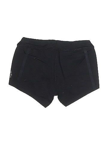 Reebok Athletic Shorts (view 2)