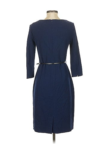 MM. LaFleur Casual Dress (view 2)