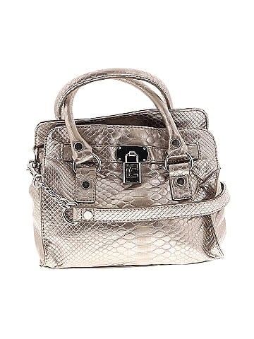 Liz Claiborne Crossbody Bag (view 1)