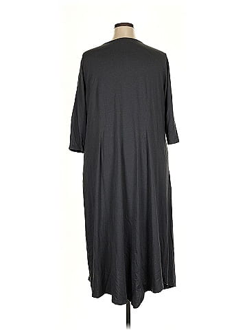 Purejill Casual Dress (view 2)