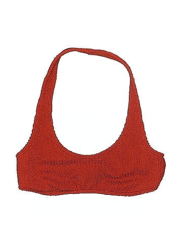 Hollister Swimsuit Top (view 1)