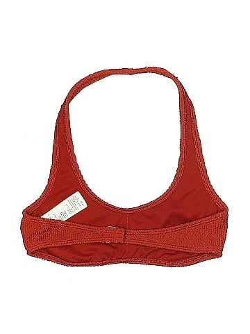 Hollister Swimsuit Top (view 2)